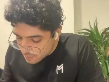 Chaturbate Sex Chat of bdever7