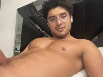 Chaturbate Private Sex Chat of bdever7