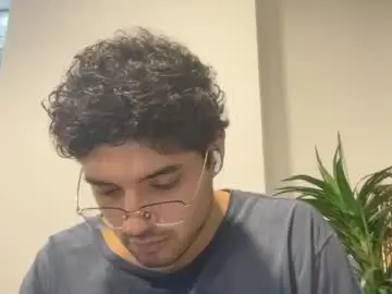 Chaturbate Sex Chat of bdever7