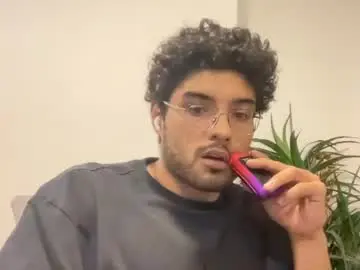 Chaturbate Best live sex cam show of bdever7