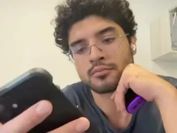 Chaturbate Free Live Porn of bdever7