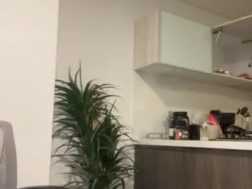 Chaturbate Sex Cam of bdever7