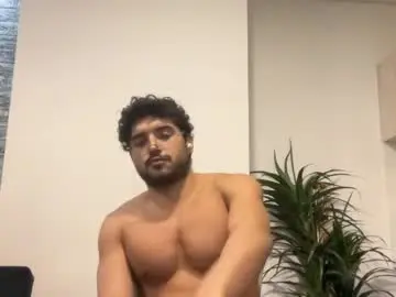 Chaturbate Best Webcam of bdever7