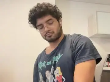Chaturbate Best Webcam of bdever7