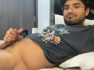 Chaturbate Adult Webcams of bdever7