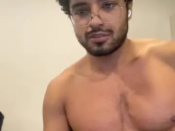 Chaturbate Best live sex cam show of bdever7