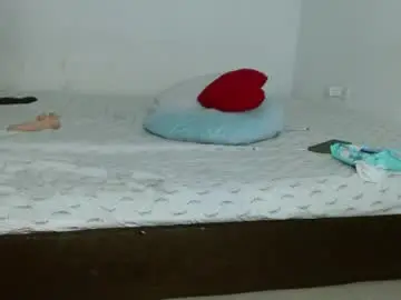 Chaturbate Live Porn of catalina_ada