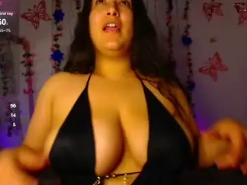 Chaturbate Adult Webcam of dana_gh