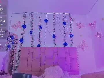 Chaturbate Adult Video Chat of dana_gh