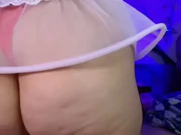 Chaturbate Private Sex Chat of dana_gh