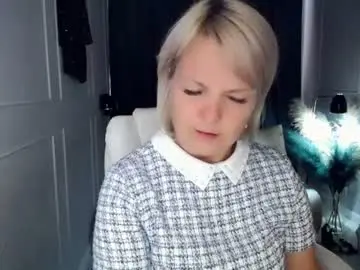 Chaturbate Adult Webcam of emmmam