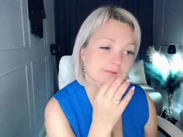 Chaturbate Live Sex Cam of emmmam