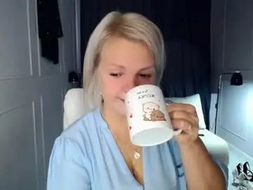 Chaturbate Live Porn of emmmam