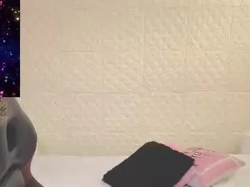 Chaturbate Adult Webcam of eva_mermaid