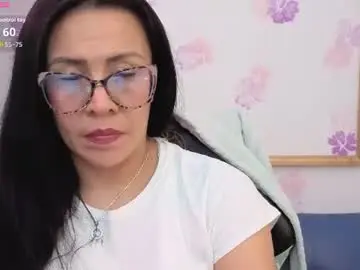 Chaturbate Adult Webcam of eva_mermaid
