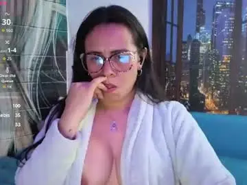 Chaturbate Free Live Porn of eva_mermaid
