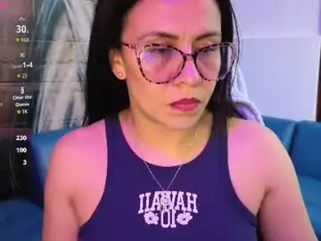 Chaturbate Free Live Porn of eva_mermaid