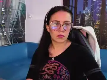 Chaturbate Adult Video Chat of eva_mermaid