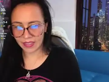Chaturbate Free Live Porn of eva_mermaid