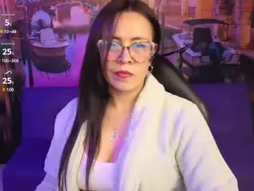 Chaturbate Best live sex cam show of eva_mermaid