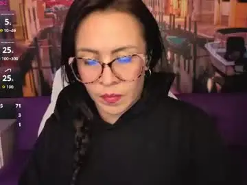 Chaturbate Free Live Porn of eva_mermaid