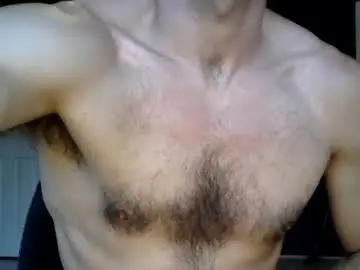 Chaturbate Live Sex Cam of floridaboy0840