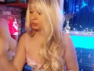 Chaturbate Adult Webcam of fluffy_duffy962