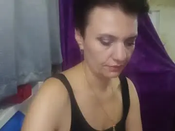 Chaturbate Adult Video Chat of hotmamaqueen234