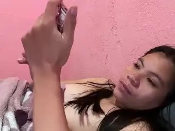 Chaturbate Nude Webcam of imyourbaby_charlie
