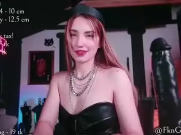 Chaturbate Best Webcam of jane_goddes