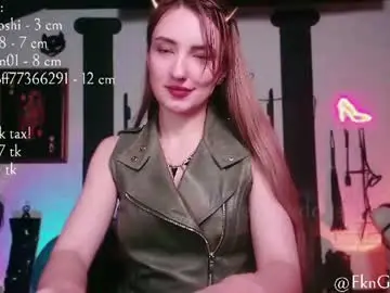Chaturbate Sex Chat of jane_goddes