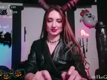 Chaturbate Best live sex cam show of jane_goddes