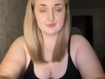 Chaturbate Sex Cam of judevalenti