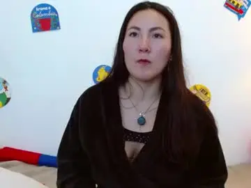 Chaturbate Live Sex Cam of kaguyahara