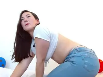 Chaturbate Free Porn Cam of kaguyahara