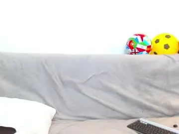Chaturbate Private Sex Chat of kaguyahara