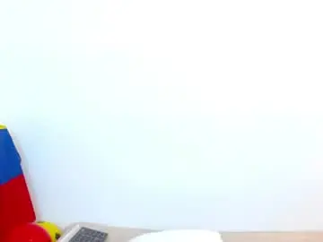 Chaturbate Sex Cam of kaguyahara