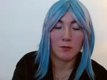 Chaturbate Live Porn of kaguyahara
