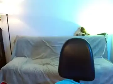 Chaturbate Sex Cam of kaguyahara