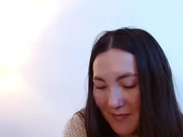 Chaturbate Private Sex Chat of kaguyahara