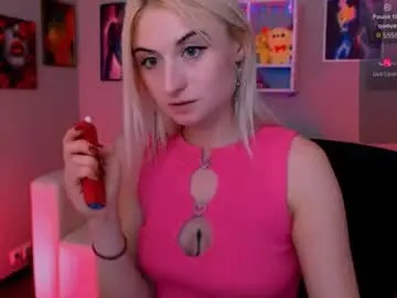 Chaturbate Live Sex of katrinxxxx