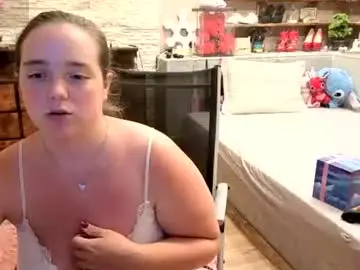 Chaturbate Watch Live Sex Cams of kimberlycaprice