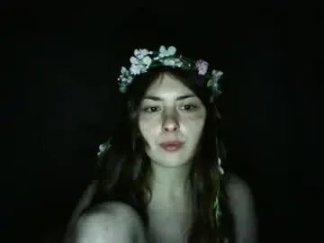 Chaturbate Live Porn of lama111111mama