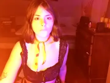 Chaturbate Best Webcam of lama111111mama