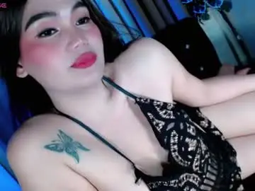 Chaturbate Live Porn of lustyseraphina