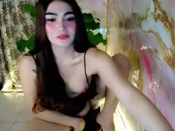 Chaturbate Live Sex of lustyseraphina