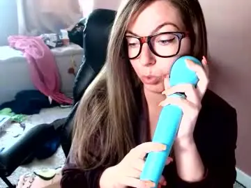 Chaturbate Sex Cam of mandybabyxxx
