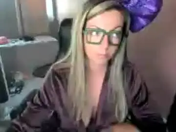 Chaturbate Private Sex Chat of mandybabyxxx