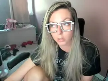 Chaturbate Adult Video Chat of mandybabyxxx