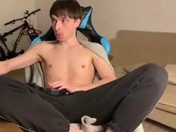 Chaturbate Live Porn of marcussmit